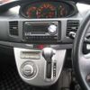 daihatsu move 2008 -DAIHATSU--Move DBA-L175S--L175S-0129869---DAIHATSU--Move DBA-L175S--L175S-0129869- image 10