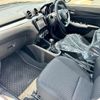 suzuki swift 2018 -SUZUKI--Swift DAA-ZC53S--ZC53S-112348---SUZUKI--Swift DAA-ZC53S--ZC53S-112348- image 12