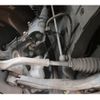 mercedes-benz v-class 2020 GOO_JP_700100180330250522002 image 57