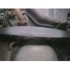 toyota sienta 2016 -TOYOTA--Sienta DBA-NSP170G--NSP170-7043406---TOYOTA--Sienta DBA-NSP170G--NSP170-7043406- image 7
