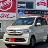 honda n-wgn 2017 -HONDA 【名変中 】--N WGN JH2--1211718---HONDA 【名変中 】--N WGN JH2--1211718- image 1