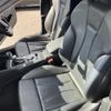 audi a3 2017 CFJ1808773 image 26