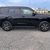 toyota land-cruiser-prado 2019 -TOYOTA--Land Cruiser Prado CBA-TRJ150W--TRJ150-0107656---TOYOTA--Land Cruiser Prado CBA-TRJ150W--TRJ150-0107656- image 13