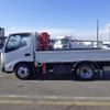 hino dutro 2018 CFJ0736943 image 4
