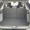 honda vezel 2024 -HONDA--VEZEL 6AA-RV5--RV5-1117258---HONDA--VEZEL 6AA-RV5--RV5-1117258- image 4