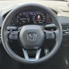 honda civic 2024 GOO_JP_700060017330250509002 image 7
