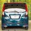 toyota roomy 2018 quick_quick_M900A_M900A-0267561 image 15