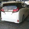 toyota alphard 2016 CFJ1541040 image 43