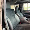 toyota alphard 2023 CFJ1828563 image 9