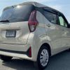 mitsubishi ek-wagon 2024 quick_quick_5BA-B33W_B33W-0403327 image 5
