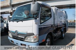 hino dutro 2016 -HINO--Hino Dutoro TSG-XKU600X--XKU600-0001668---HINO--Hino Dutoro TSG-XKU600X--XKU600-0001668-