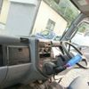 mitsubishi-fuso canter 2007 GOO_NET_EXCHANGE_0402711A30250629W002 image 28