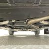 mercedes-benz glb-class 2020 CFJ1721079 image 15
