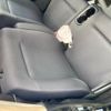 honda zest 2008 -HONDA--Zest DBA-JE1--JE1-2106994---HONDA--Zest DBA-JE1--JE1-2106994- image 15