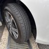 suzuki solio-bandit 2019 quick_quick_MA36S_MA36S-774409 image 16