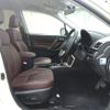 subaru forester 2016 CFJ1775444 image 11