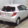 toyota vitz 2015 -TOYOTA--Vitz NSP135-2048482---TOYOTA--Vitz NSP135-2048482- image 2