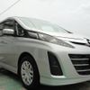 mazda biante 2011 -MAZDA--Biante CCEFW--215569---MAZDA--Biante CCEFW--215569- image 1