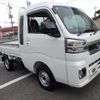 daihatsu hijet-truck 2024 -DAIHATSU 【名変中 】--Hijet Truck S510P--0592544---DAIHATSU 【名変中 】--Hijet Truck S510P--0592544- image 11