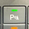 honda vezel 2016 quick_quick_RU3_RU3-1210036 image 11