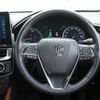 toyota crown 2021 CFJ1759338 image 16