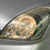 subaru stella 2010 -SUBARU--Stella DBA-RN1--RN1-156223---SUBARU--Stella DBA-RN1--RN1-156223- image 11