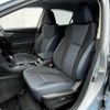 subaru xv 2022 CFJ1842143 image 17