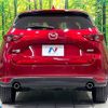 mazda cx-5 2019 -MAZDA--CX-5 3DA-KF2P--KF2P-311383---MAZDA--CX-5 3DA-KF2P--KF2P-311383- image 16