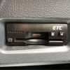 suzuki spacia 2016 -SUZUKI--Spacia MK42S--MK42S-136564---SUZUKI--Spacia MK42S--MK42S-136564- image 38