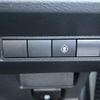 nissan note 2022 -NISSAN--Note 6AA-E13--E13-095223---NISSAN--Note 6AA-E13--E13-095223- image 4