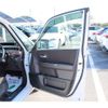 honda freed-hybrid 2020 quick_quick_6AA-GB7_GB7-3121061 image 14