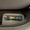honda n-one 2018 CFJ1034473 image 5