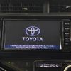 toyota aqua 2018 -TOYOTA--AQUA DAA-NHP10--NHP10-6745011---TOYOTA--AQUA DAA-NHP10--NHP10-6745011- image 3