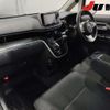 daihatsu move 2018 -DAIHATSU--Move LA150S--LA150S-0149376---DAIHATSU--Move LA150S--LA150S-0149376- image 7