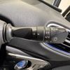 toyota prius 2020 496 image 14