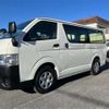 toyota hiace-van 2017 -TOYOTA--Hiace Van CBF-TRH200V--TRH200-0274064---TOYOTA--Hiace Van CBF-TRH200V--TRH200-0274064- image 27