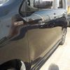 suzuki wagon-r 2014 -SUZUKI--Wagon R DBA-MH34S--MH34S-293392---SUZUKI--Wagon R DBA-MH34S--MH34S-293392- image 24