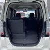 honda n-box 2014 -HONDA--N BOX DBA-JF1--JF1-1400151---HONDA--N BOX DBA-JF1--JF1-1400151- image 14