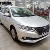 toyota allion 2017 -TOYOTA--Allion NZT260--3191741---TOYOTA--Allion NZT260--3191741- image 12