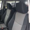 suzuki swift 2012 CFJ1814165 image 35