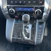 toyota vellfire 2019 CFJ1605242 image 21