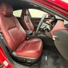 mazda mazda3 2019 -MAZDA--MAZDA3 3DA-BP8P--BP8P-103568---MAZDA--MAZDA3 3DA-BP8P--BP8P-103568- image 5