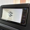 suzuki jimny-sierra 2022 -SUZUKI--Jimny Sierra 3BA-JB74W--JB74W-171751---SUZUKI--Jimny Sierra 3BA-JB74W--JB74W-171751- image 7