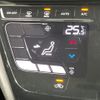 nissan roox 2020 -NISSAN--Roox 5AA-B44A--B44A-0013933---NISSAN--Roox 5AA-B44A--B44A-0013933- image 6