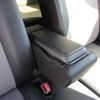toyota passo 2019 -TOYOTA--Passo M700A--M700A-0142151---TOYOTA--Passo M700A--M700A-0142151- image 33