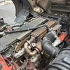 mitsubishi-fuso super-great 2014 GOO_NET_EXCHANGE_0404111A30250527W002 image 61