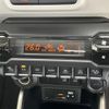 suzuki ignis 2016 -SUZUKI--Ignis DAA-FF21S--FF21S-112017---SUZUKI--Ignis DAA-FF21S--FF21S-112017- image 12