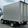 isuzu elf-truck 2019 GOO_NET_EXCHANGE_0602502A30250702W001 image 10