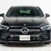 mercedes-benz cla-class 2022 quick_quick_4BA-118651M_W1K1186512N237719 image 5