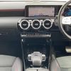mercedes-benz a-class 2019 CFJ1812173 image 3